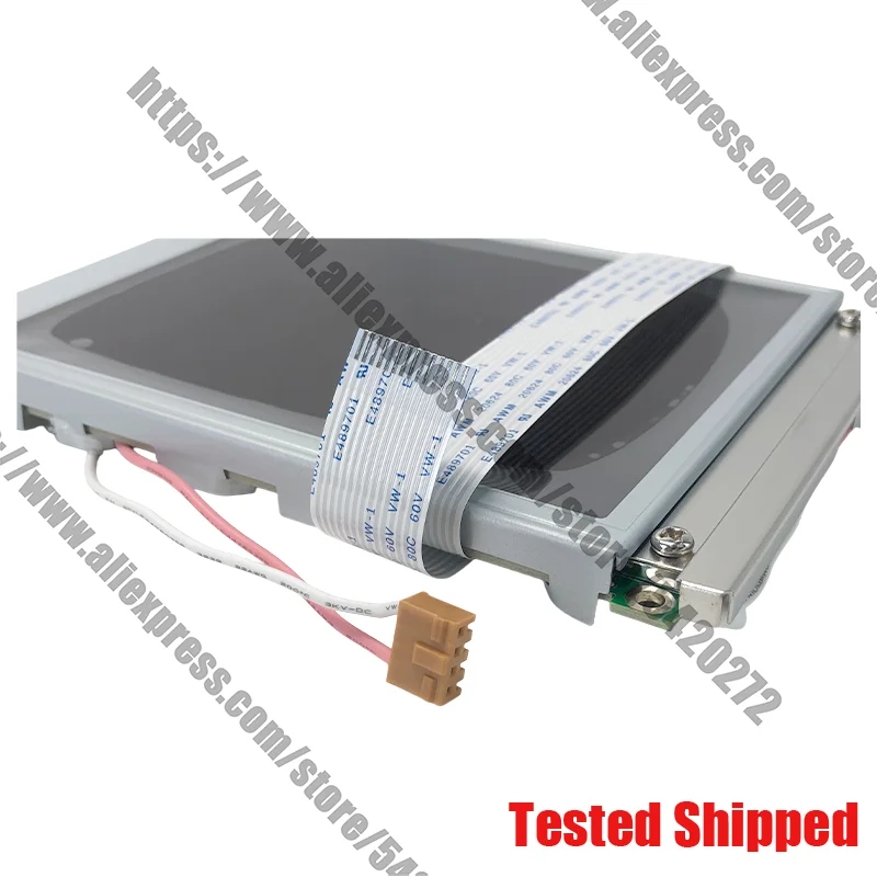 NEW EW32F10BCW#H1991 YD LCD Screen For 5.7 Inch LCD SP14Q005 SP14Q002-A1 SP14Q003-C1