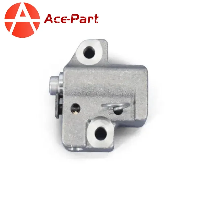 

2441025000 Timing Chain Tensioner For HYUNDAI SONATA KIA SOUL OPTIMA RONDO 244103C100 24410-25000 2441025001 244103C300 MN183894