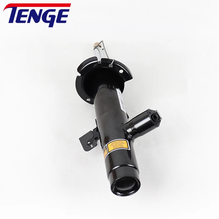 37116793867 37116865539 ممتص الصدمات الأمامي مع EDC لسيارات BMW 3 Series F30 F80 328i #5