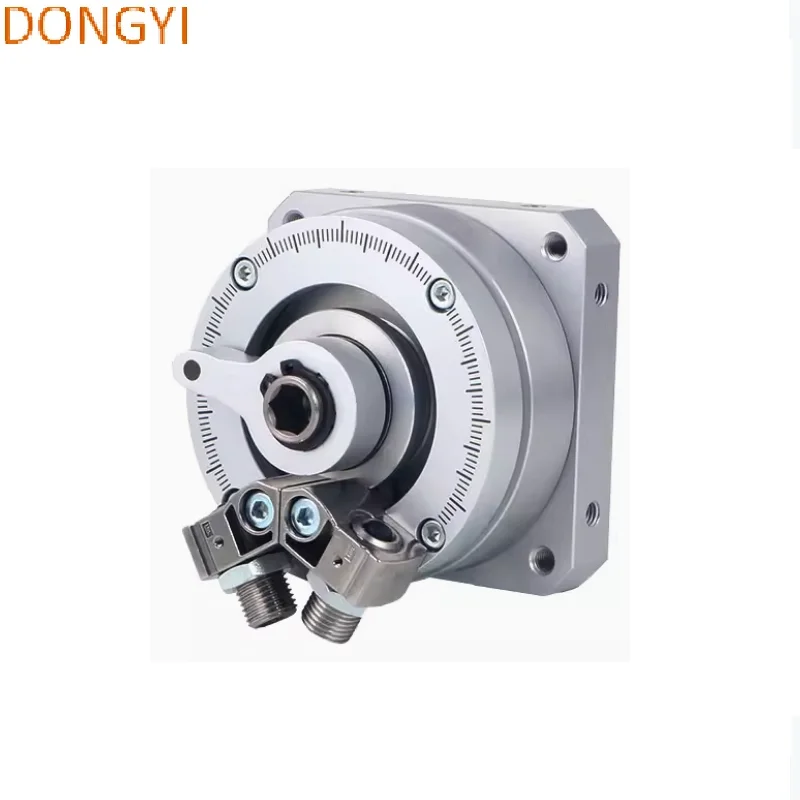 

Rotary cylinder DSM-10-12 16 25 32 40-90-180-240 P-A-FW-B DSM-10-90/180/240/270-P DSM-12-90/180/240/270-P DSM-16-90/180/240/270