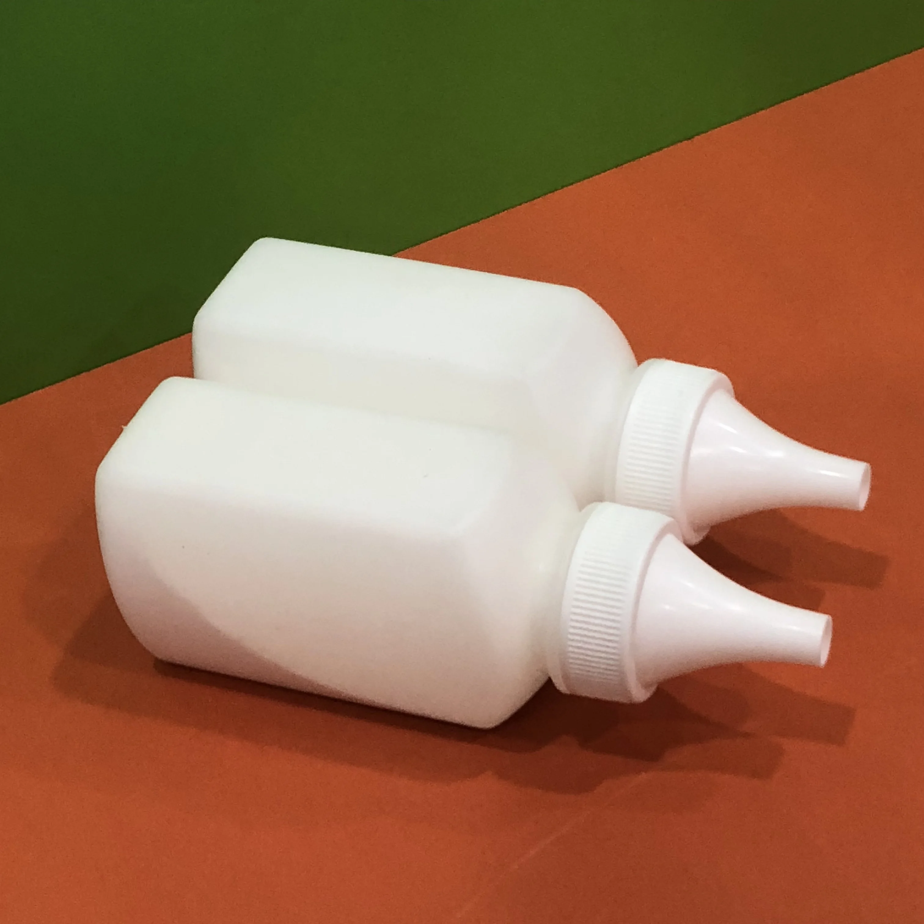 HP 컬러 레이저젯 호환 범용 백색 토너 카트리지 분말, CM1312, CP1215, CP1217, CP1515, CP1518, M276, M275t, M251