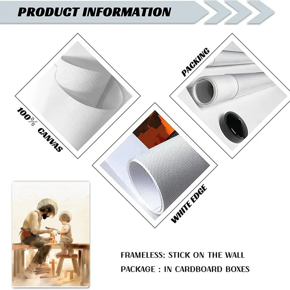 روك باند A-ACDC ملصق غرفة جدار ديكور فني ملصقات مقاومة للماء لتزيين غرفة النوم المنزلية #5