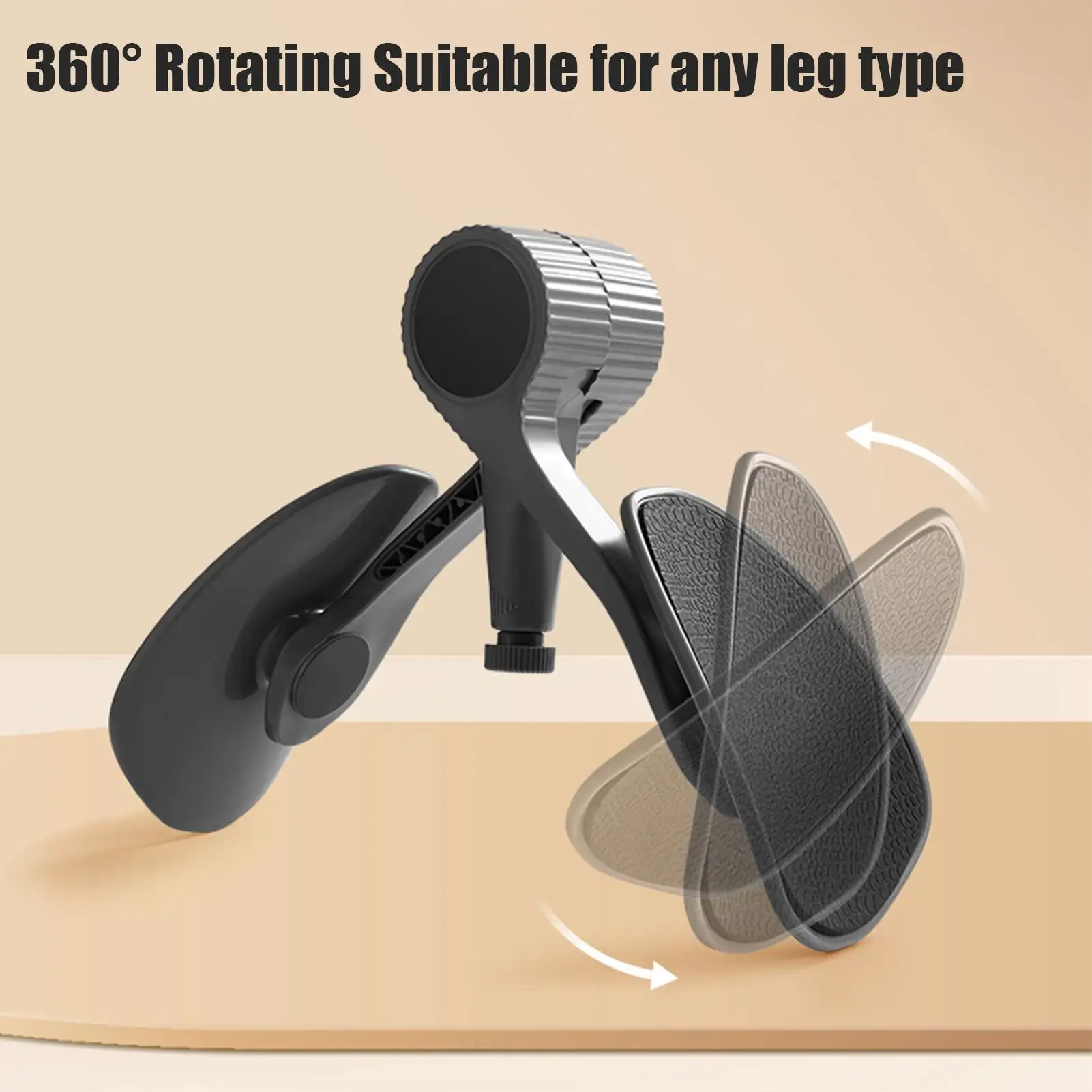 مدرب قاع الحوض مدرب عضلات الحوض متعدد الوظائف التخسيس الساق المشبك الفخذ التمارين للرجال النساء الصحة تجريب