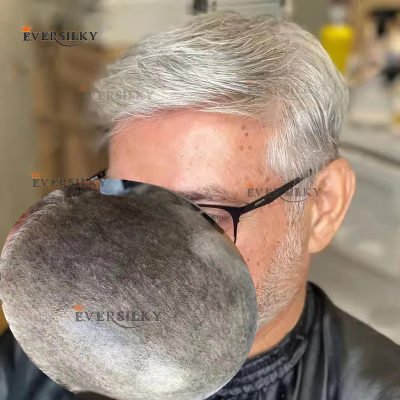 1b40-1b80-1b50-blanc-gris-noir-delie-naturel-super-durable-peau-mince-hd-pu-hommes-toupet-de-cheveux-humains-systeme-de-prothese-capillaire