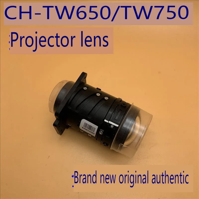 

Projector Lens Wide-angle Lens for Epson CH-950WH 960W TW610 TW650 TW750