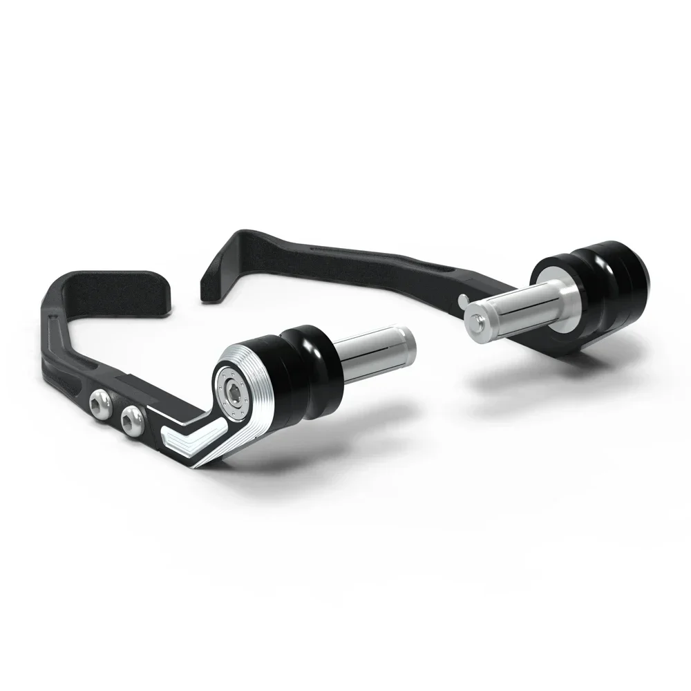 Applicable to Motorcycle Handlebar Brake Clutch Lever Protective for KTM 1290 Super Duke R/RR/GT 2013-2023 - Image 4