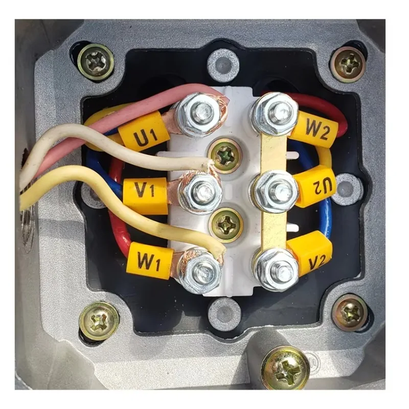 فرن تسخين بيليه الكتلة الحيوية بسعر الجملة من المصنع لصناعة الخنازير/الدجاج/البطة