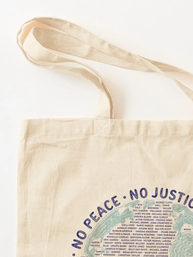 Dark Blue Tote Bag Lady bags bag luxury women Big bag Canvas