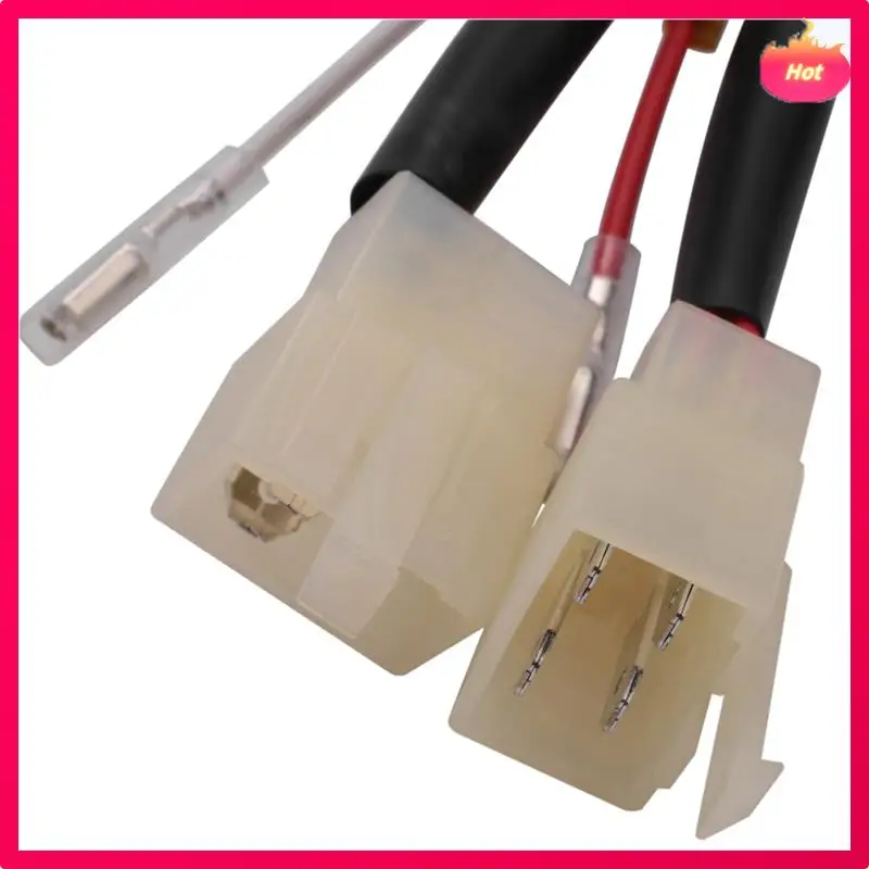 

2X 5Kw 6.5Kw 8Kw 3 Phase Generator Avr Universal Automatic Voltage Regulator Stabilizer For Alternator 400V 470Uf