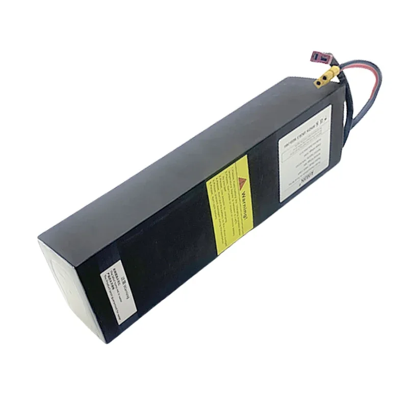 18650 Lithium Batte…