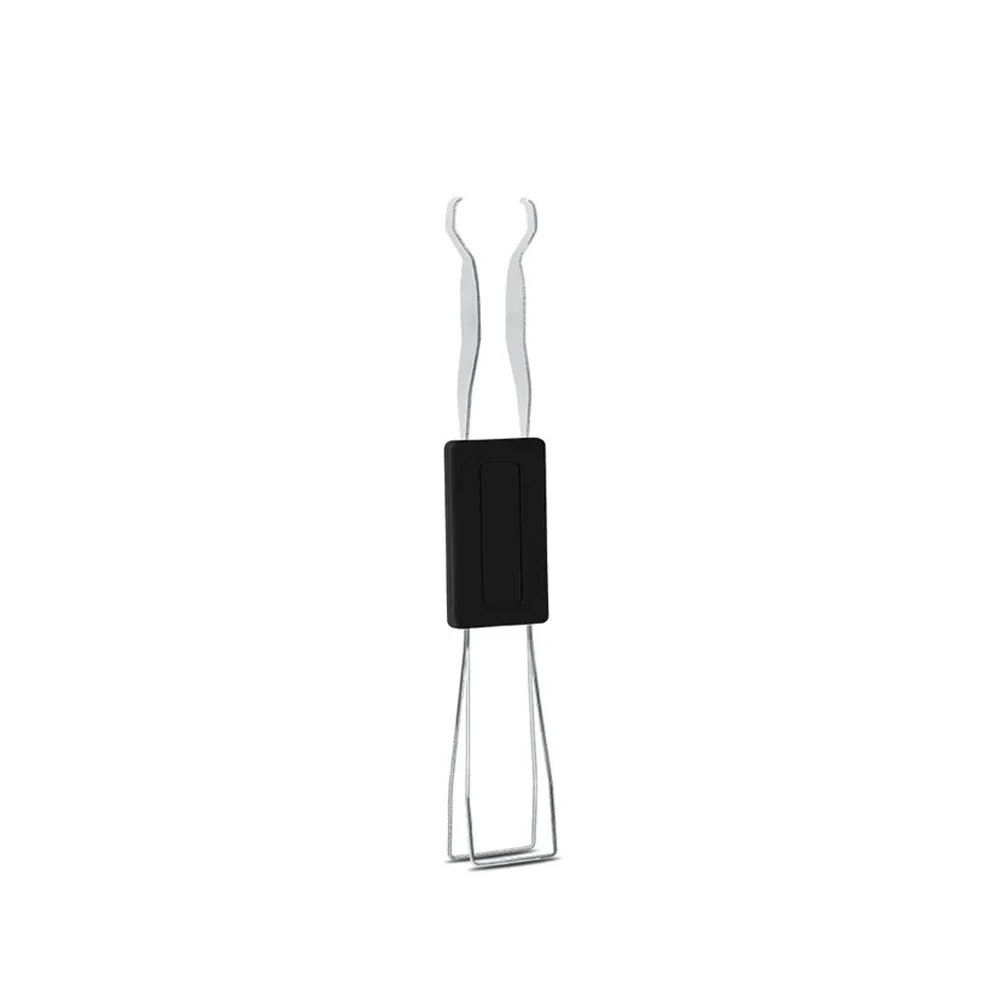 Universal 2-in-1 Keycap Puller & Shaft Remover image