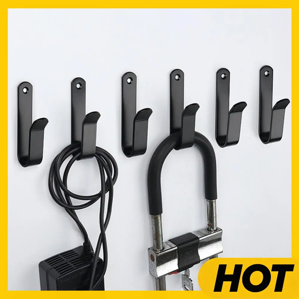 

2/4 Pcs Snowboard Display Wall Mount Horizontal Snowboard Wall Rack Snowboard Wall Hanger Home and Garage SKi Board Storage