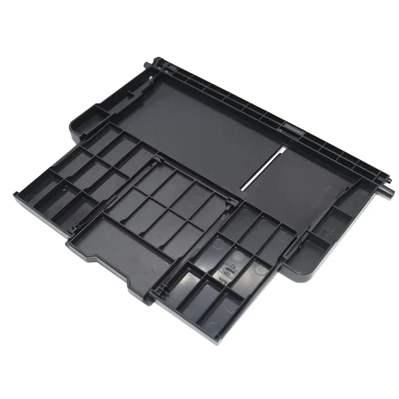 Printer Paper Tray Input Holder Bracket Compatible For Epson T50 T60 A50 P50 R260 R270 R380 R390 RX680 L800 L801 L805 Printing