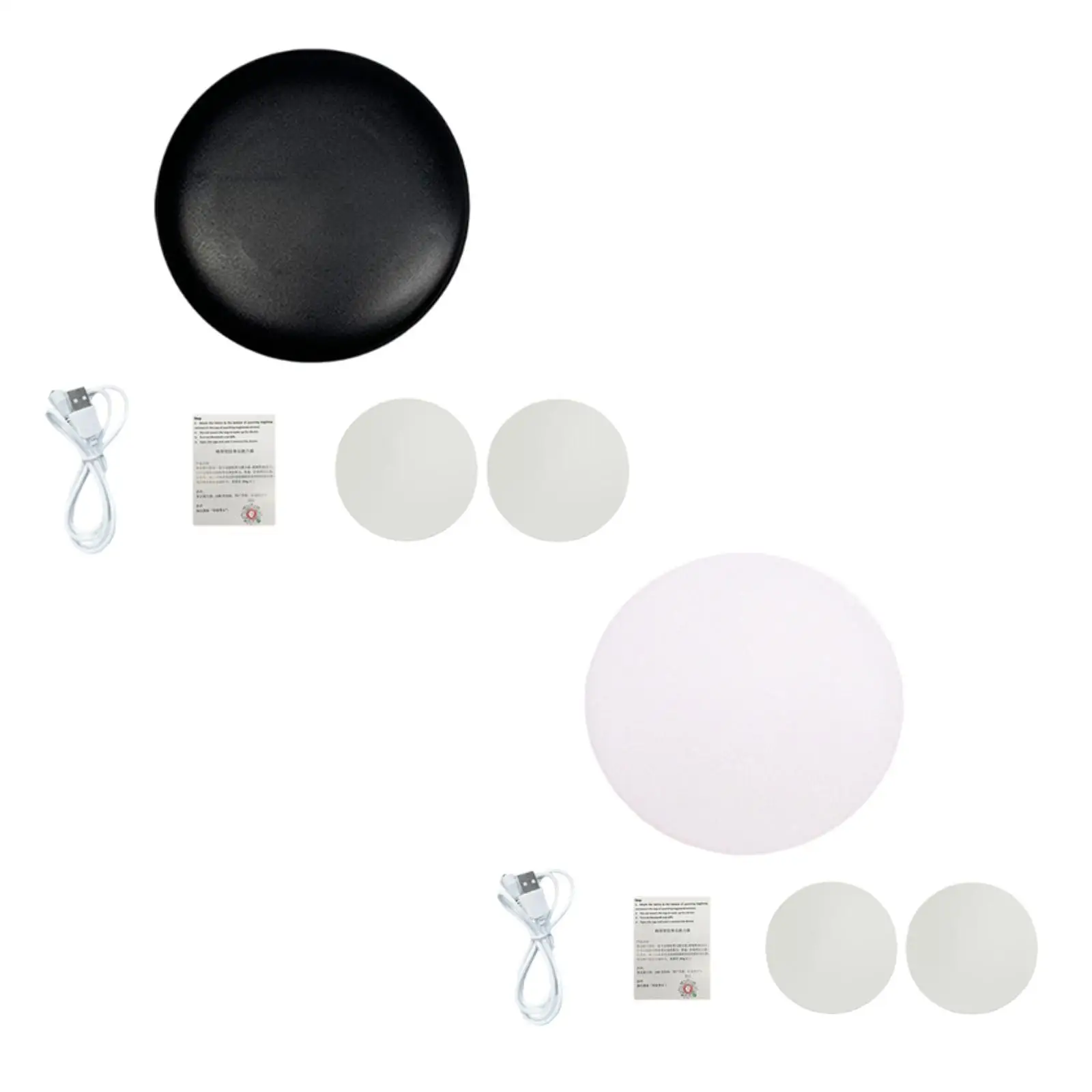 

Boxing Strength Tester Easy Installation Accessories Force Training Device