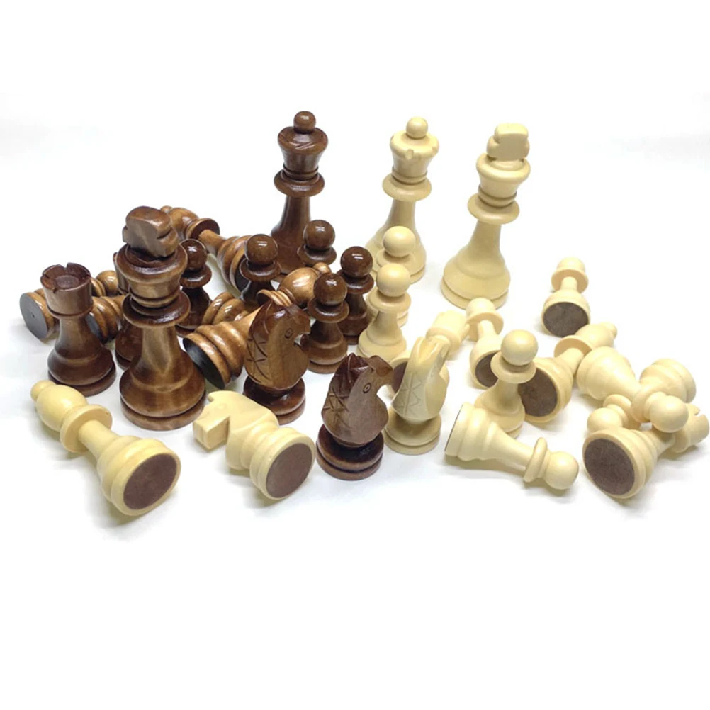 

fashion chess piece chic chess piece stylish chess piece classical chess piece wood chess piece