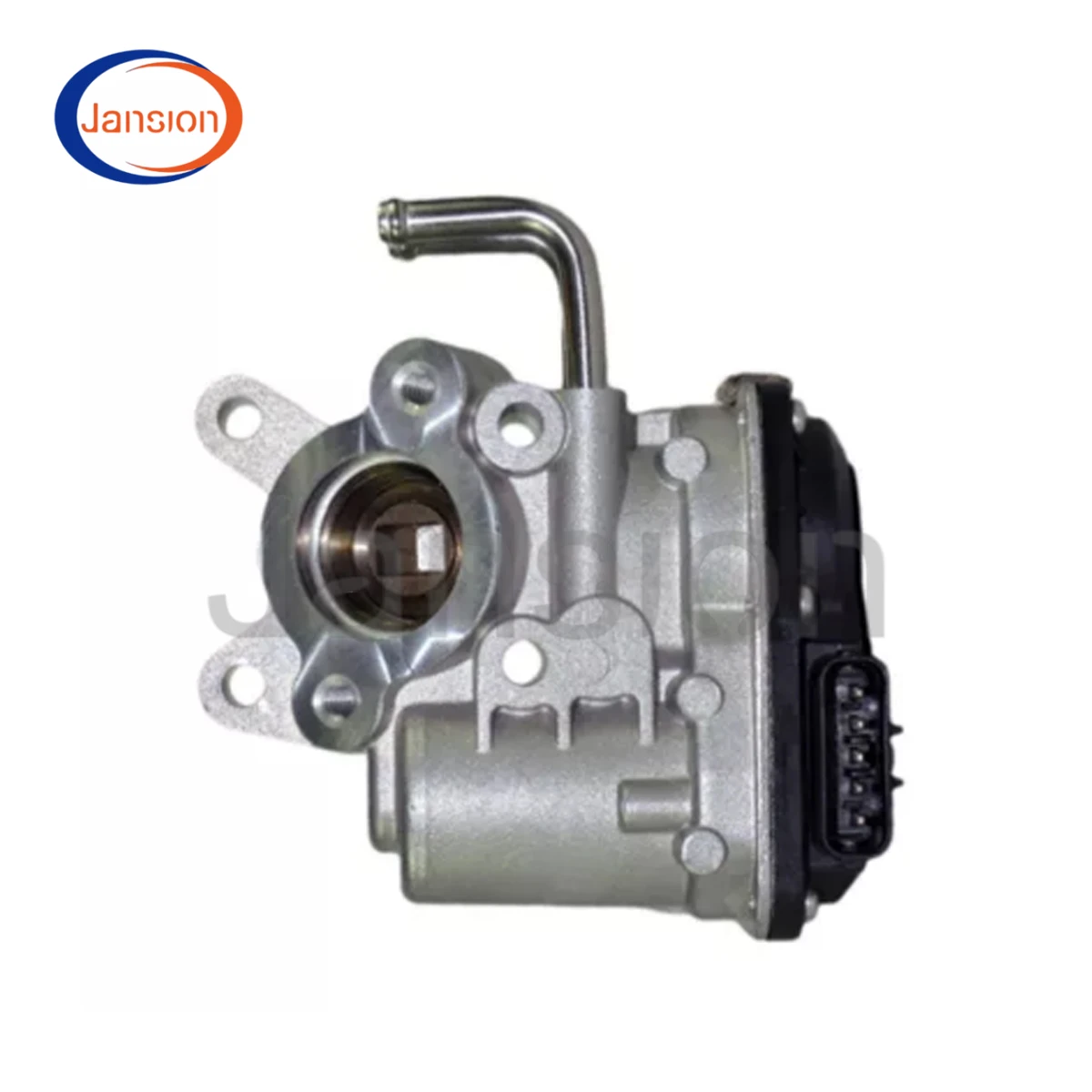 EGR Valve Exhaust Gas Terugkeer FOR NISSAN Cabstar F24 NP300 2.5 NAVARA PATHFINDER 14710MA70A 14710-MA70A