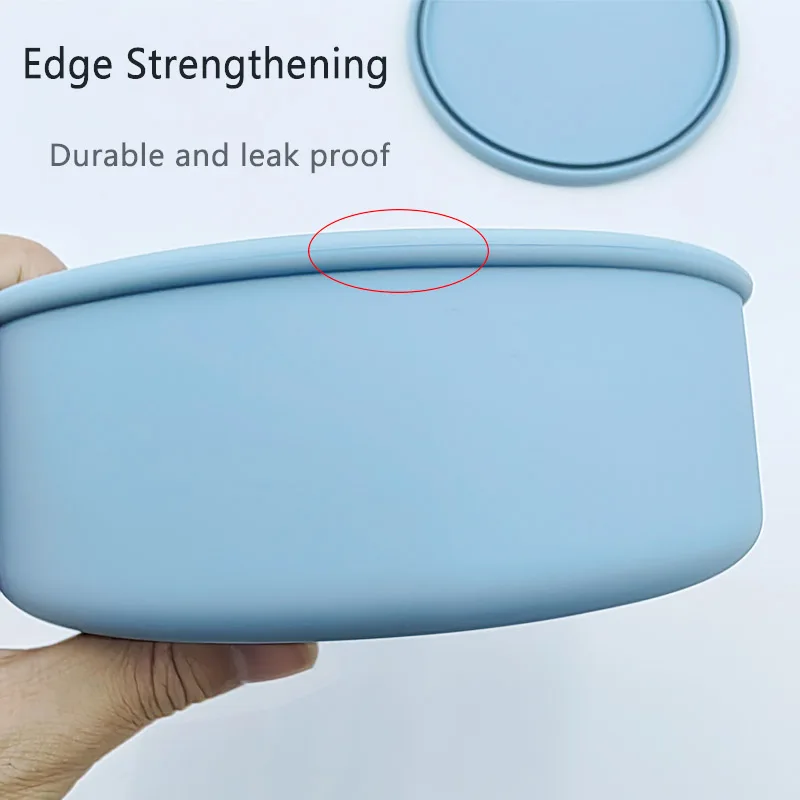 Thumbnail 3 - #39 Best Baby Food Storage Containers to Buy In 2026