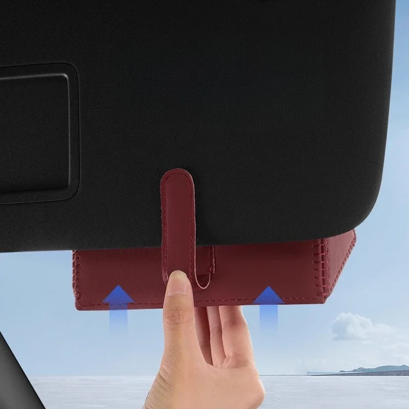 For Leadingideal L9…