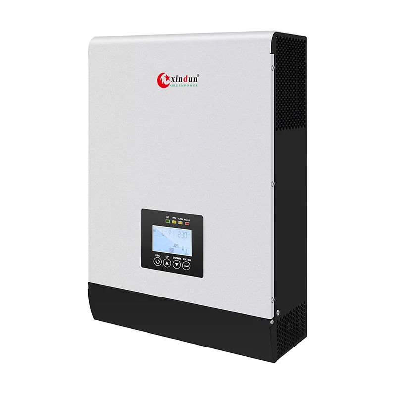 Pure Sine Wave 10kva 10000 Watt 8kva Hybrid Solar Power Inverter Mppt 8000w 48v 220v 10000w 10kva Inverter 10000watts Price