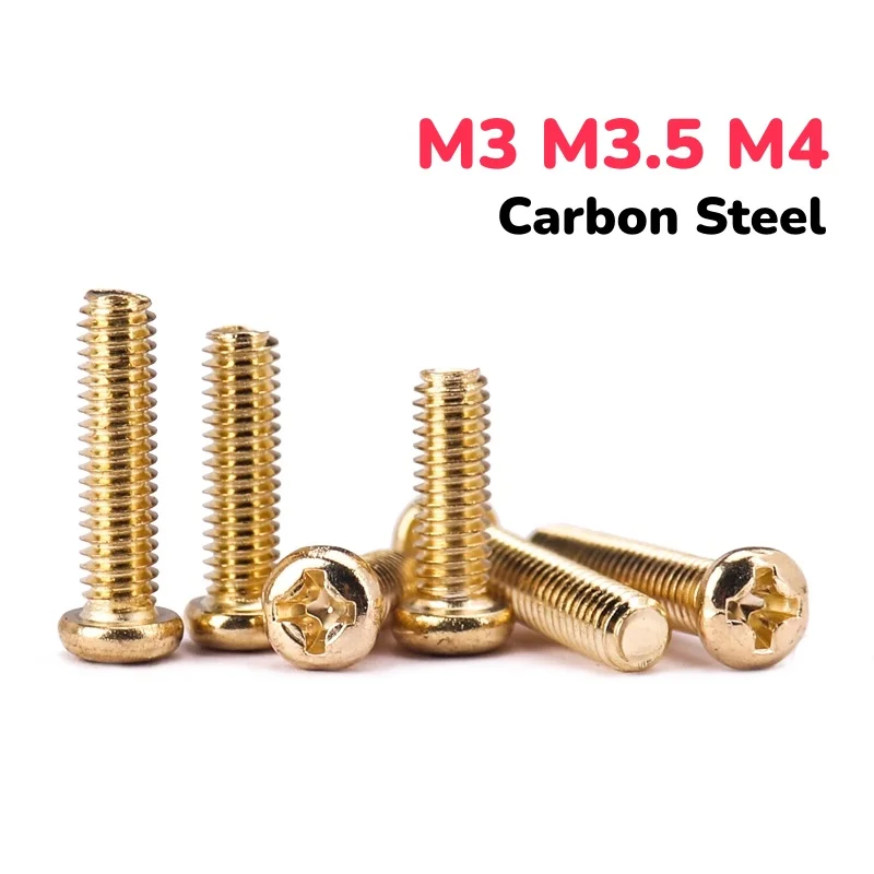 M3 M3.5 M4 Carbon S…