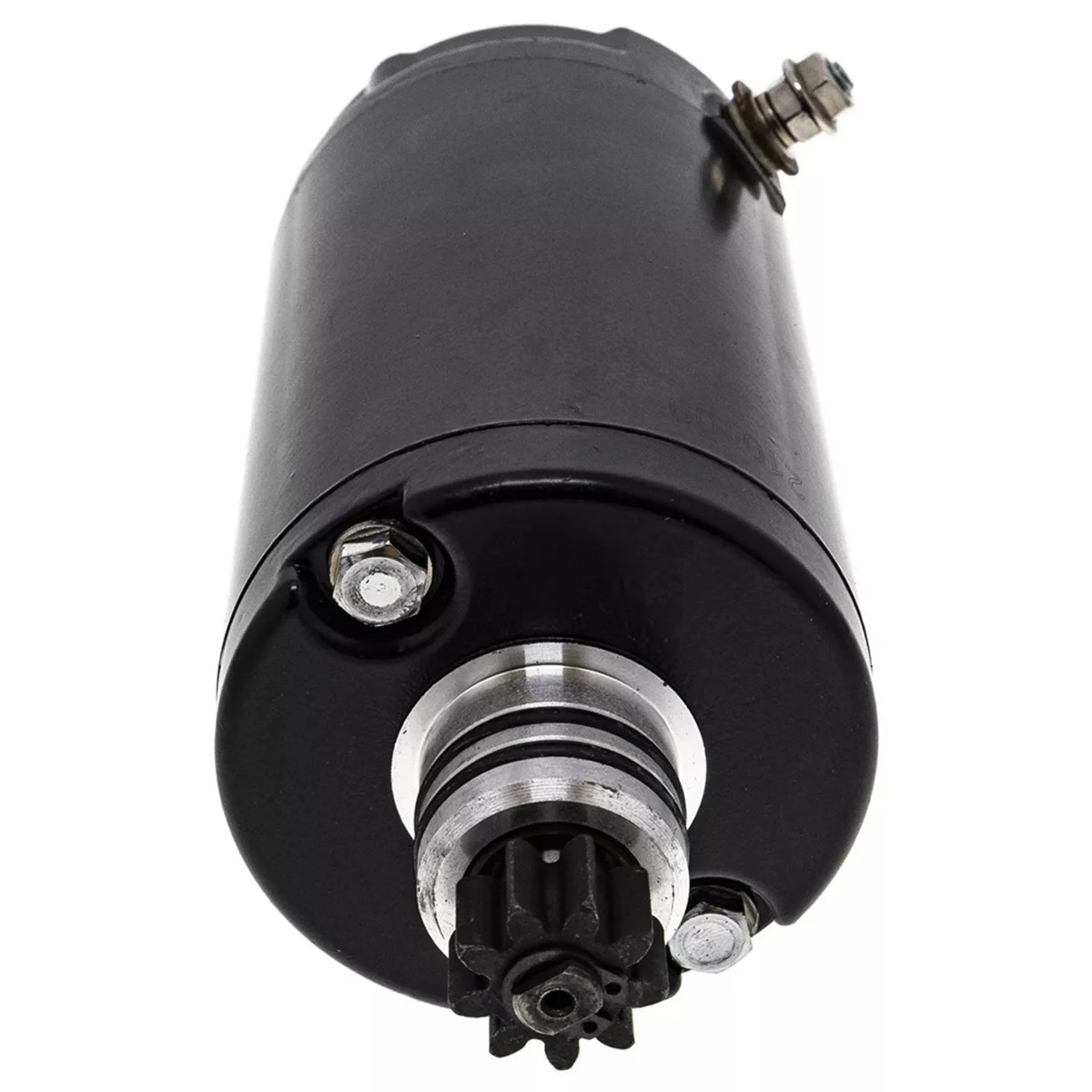 

Motorcycle Starter Motor for Sea-Doo Wake GTX 155 4TEC RXP 215 GTI GTS 130 460540, 420888996, 420888995