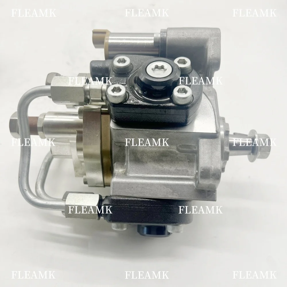 High Quality Diesel Common Rail Fuel Injection Pump 294050-0450 294050-0451 D28C-001-901+C