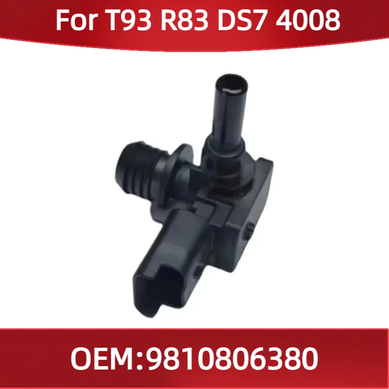 9810806380 For Citr…