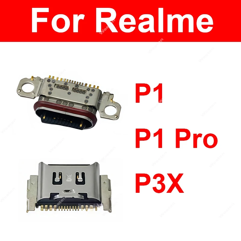 Usb Charger Dock Fo… - image