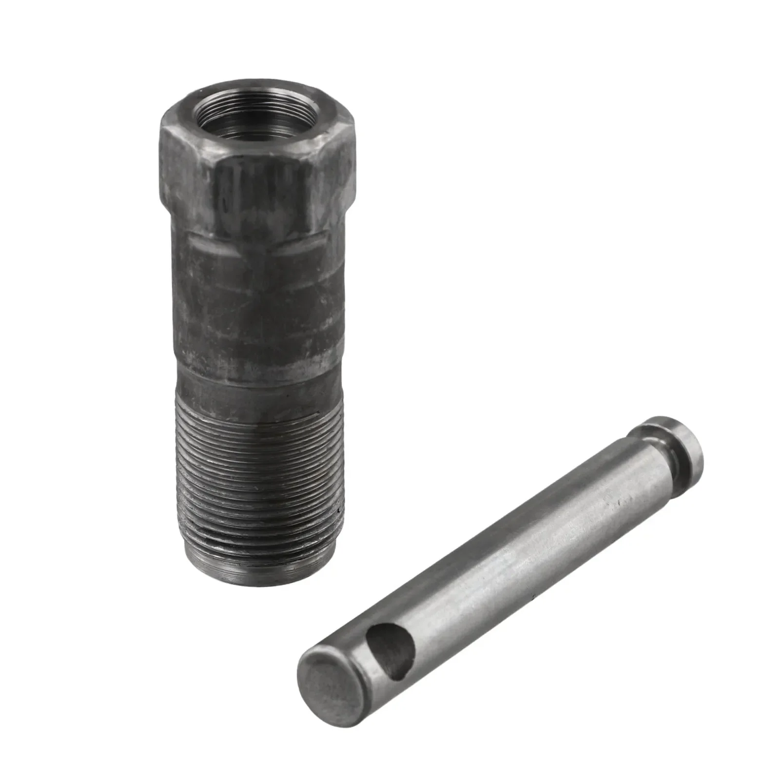 مكبس المكبس الأسطوانة الأفقية الهيدروليكية يرجى السماح على انحراف القياس اليدوي الطفيف للبيانات كما يظهر الصورة