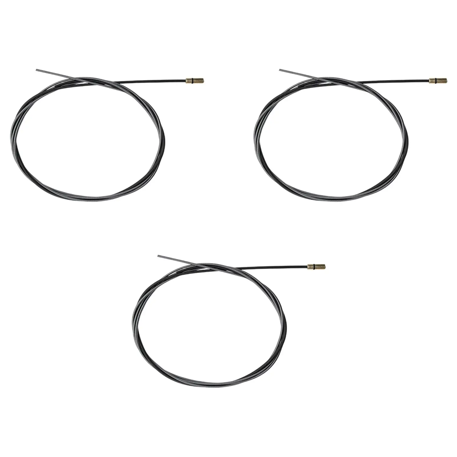 Mig Torch Liner Bla…