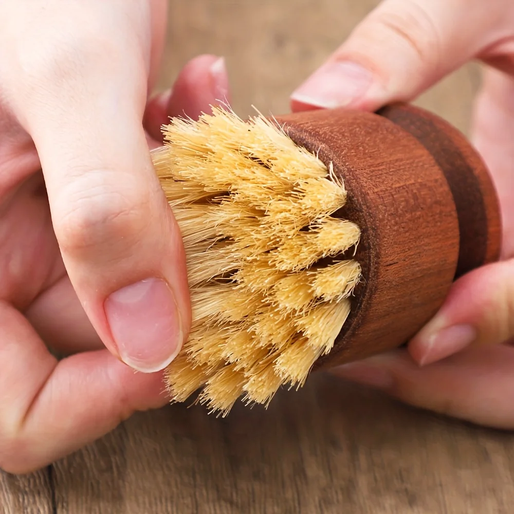 Thumbnail 4 - #13 Latest Scrub Brushes Offers
