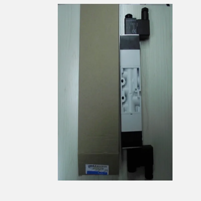 

MVSC-300-4E2C AC220V MVSC-300-4E2C DC24V MVSC-300-4E2P AC220V MVSC-300-4E2P DC24V New Original Solenoid Valve