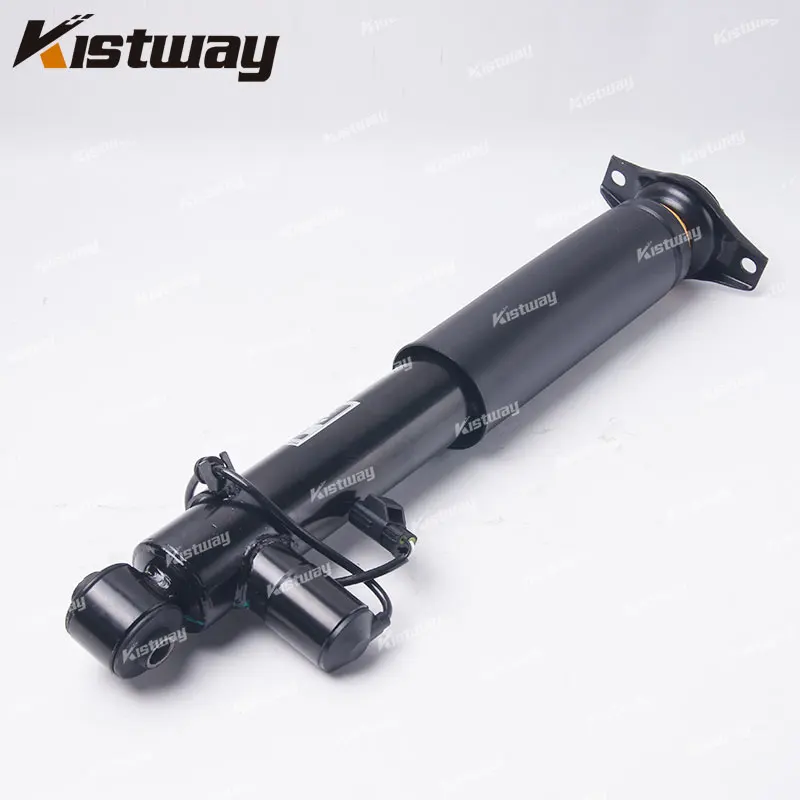 1PCS Front Or Rear Electronic Control Shock Absorber For Volvo V60 XC60 156 2008- AWD 31340322 31340323 31340540