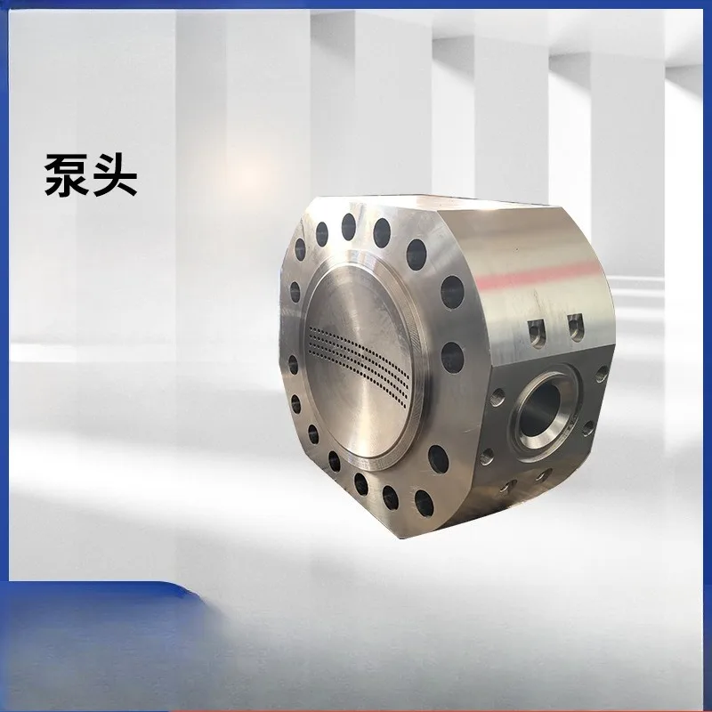 Parts, precision mechanical parts numerical control lathe cnc machining