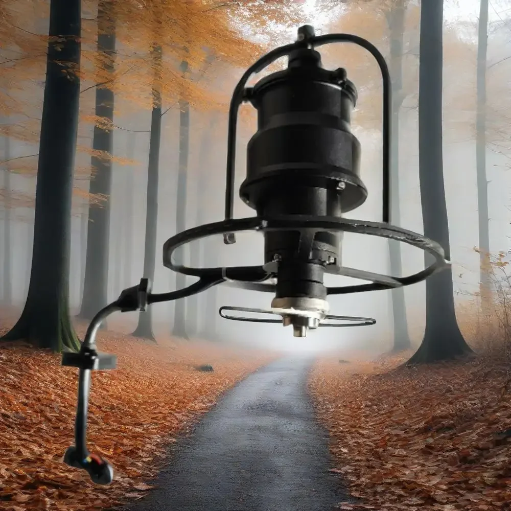 Para DJI T20P T40 Agras Drone protección de plantas accesorios UAV caja reductora esparcidor herramienta esencial para pulverización agrícola