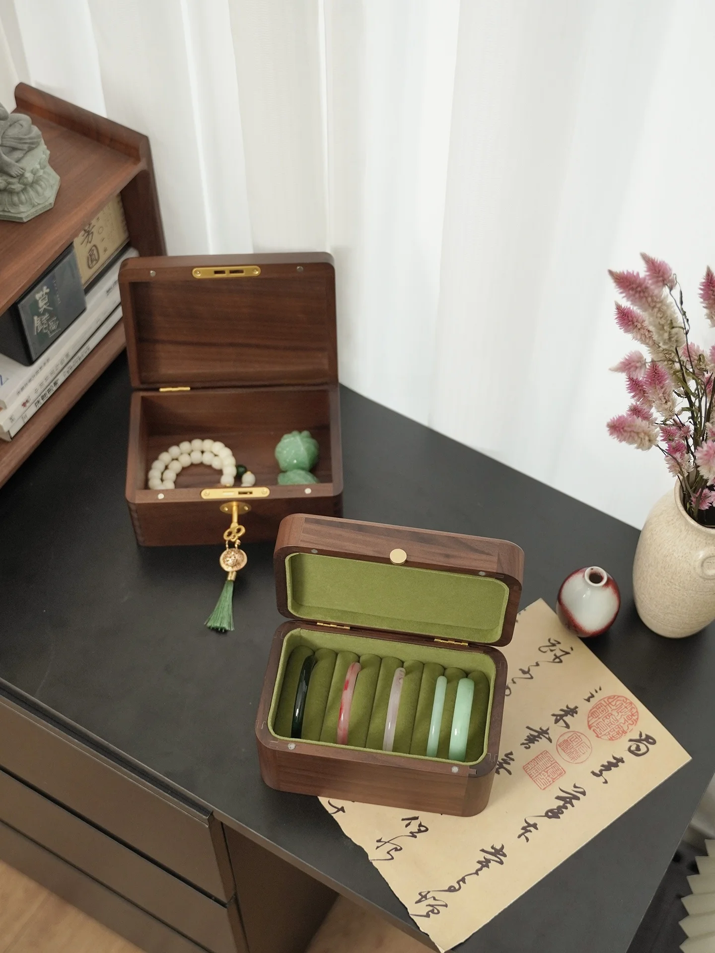 caja-de-almacenamiento-para-pulseras-de-gran-capacidad-de-madera-de-nogal-negro-organizador-de-escritorio-para-pulseras-de-jade