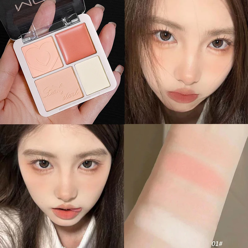 Thumbnail 4 - #63 Top Palette Knives Picks for Every Budget