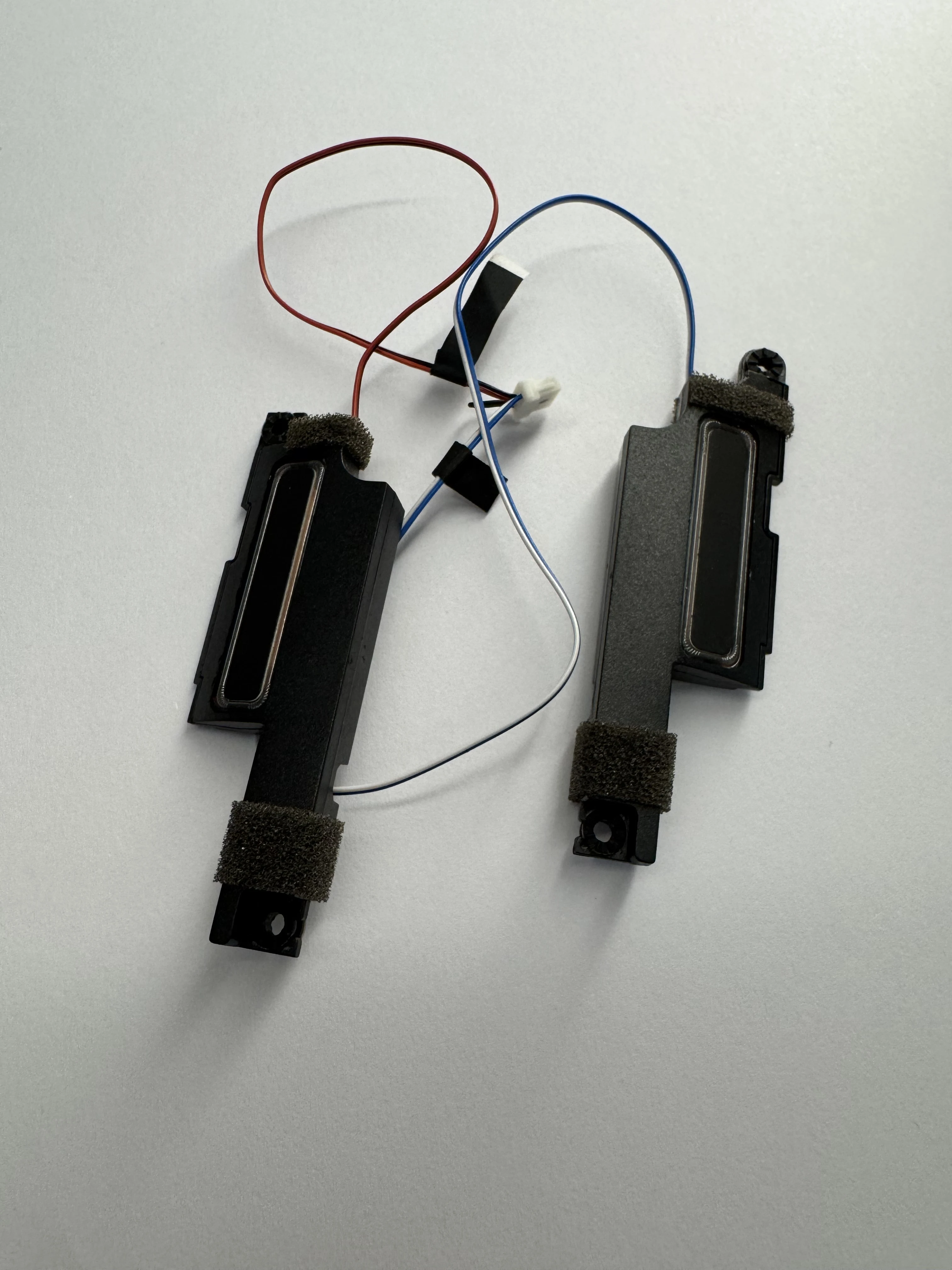 FOR DELL, Inspiron 14 5410 5418 5415 Speaker, Speaker 0THN6V