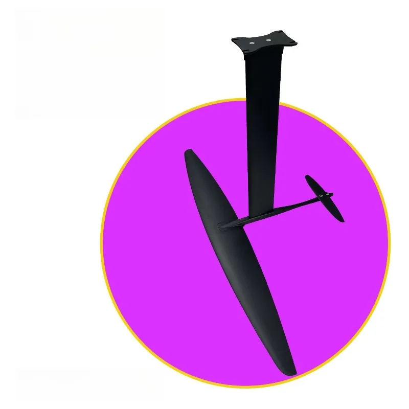 

2026 New PNG 1400 V2 Hydro Wing for Efficient Pump Long Glide Smooth Low Speed Control and Advanced Progression