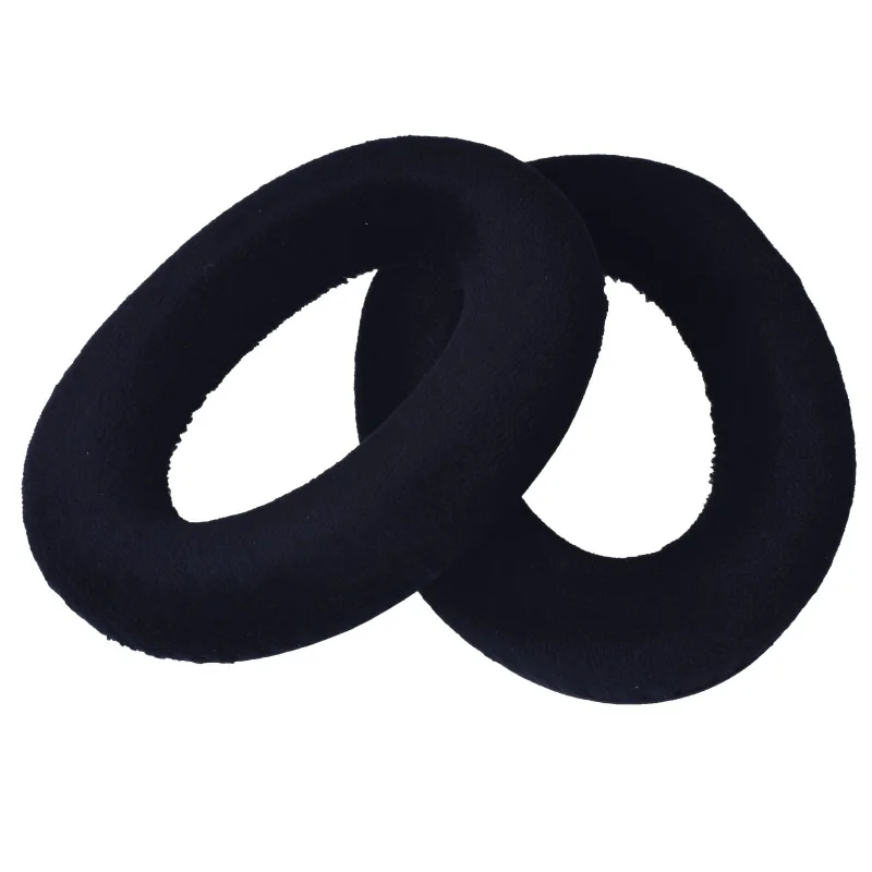 For For Sennheiser HD598 Ear Pads Replacement HD 598SE HD599 HD595 HD569 558 Earpads