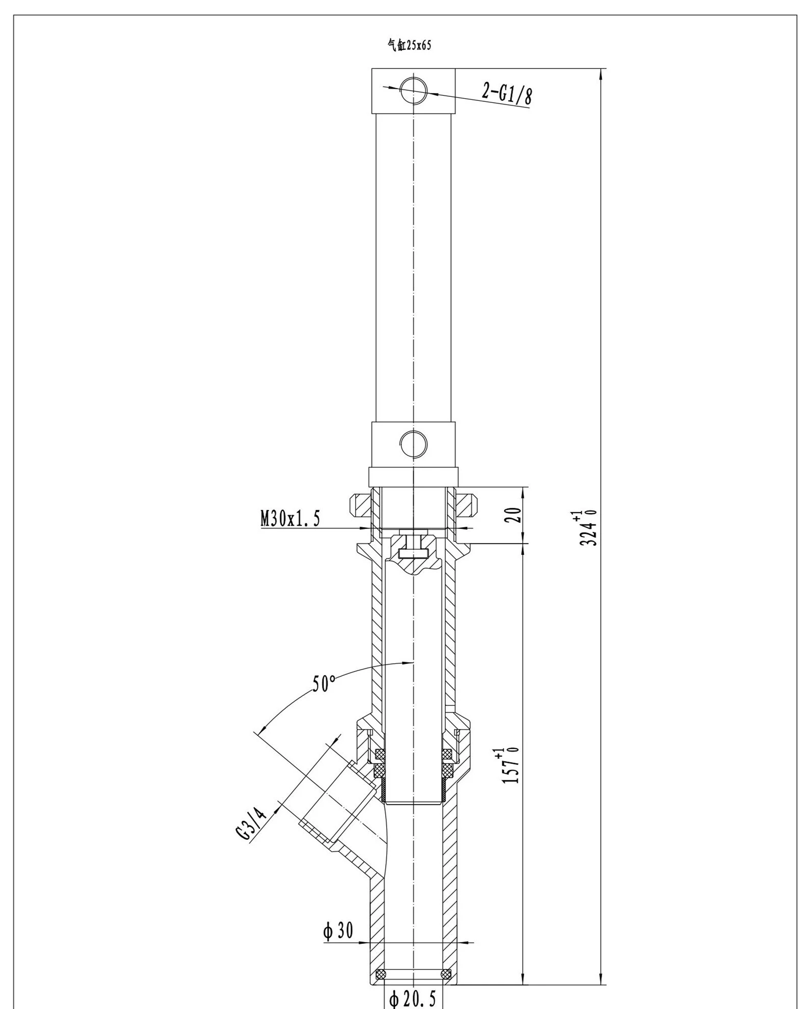 Free shipping 304SS/316SS Sauce anti-leakage piston Filling nozzle pneumatic filling valve of filler accessories for chili sauce