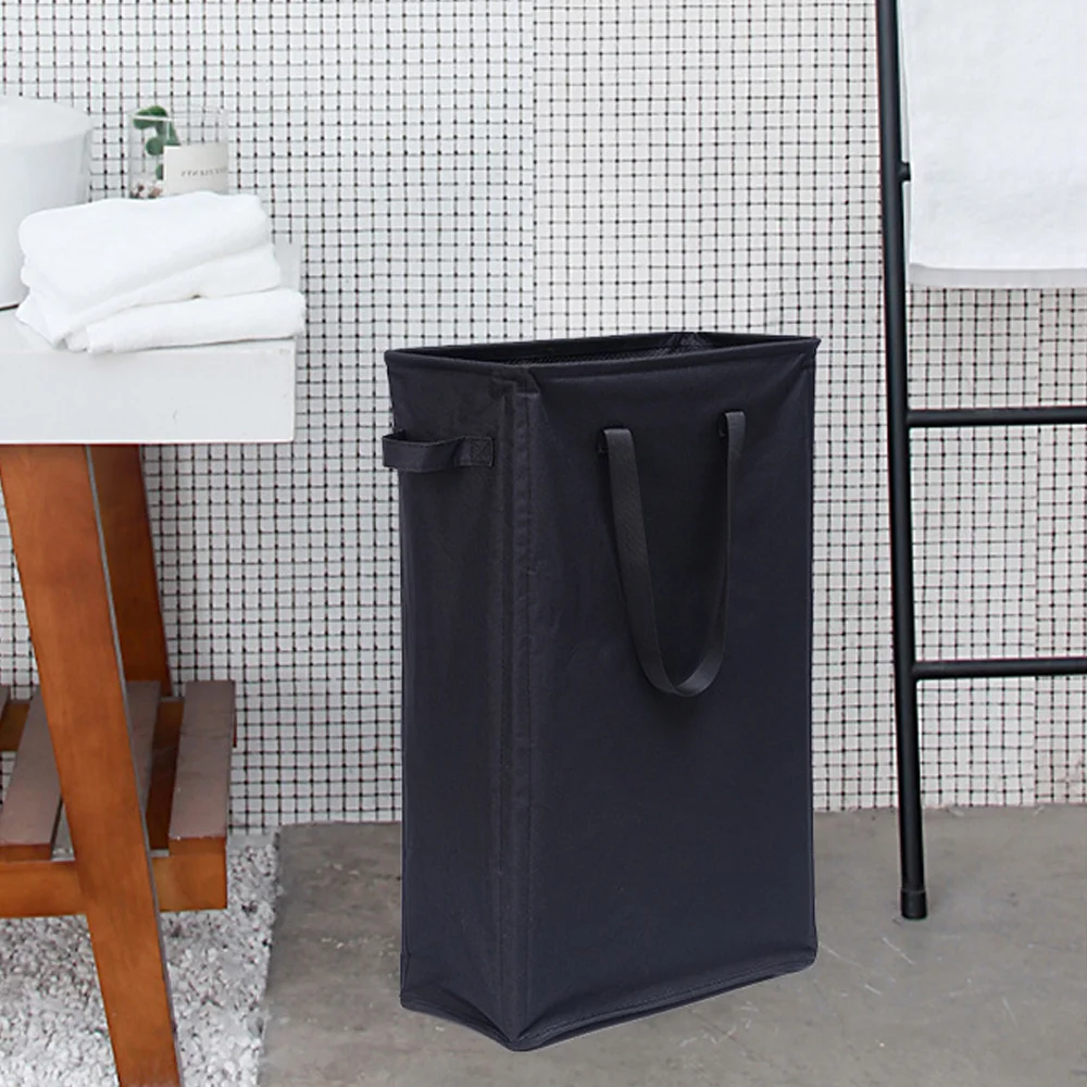 Thumbnail 2 - #5 Newest Laundry Baskets