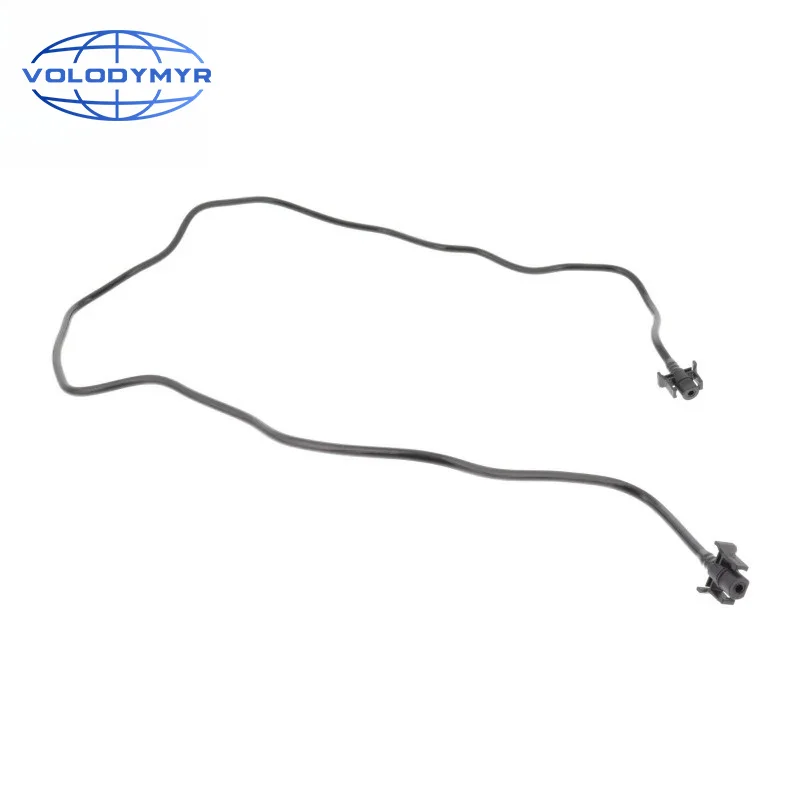 

Car Heat Sink Water Tank Return Pipe Hose for Ford C-Max Focus 2012-2015 1.6-2.0 Cooling System BV618C012BA