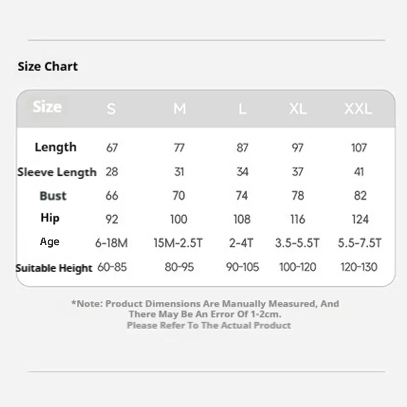 AIBEDILA كيس نوم للأطفال سميك وناعم قماط للأطفال كيس نوم للانتقال دافئ للأطفال الصغار يمكن ارتداؤه بطانية 6M-5.5T صبي/فتاة #2