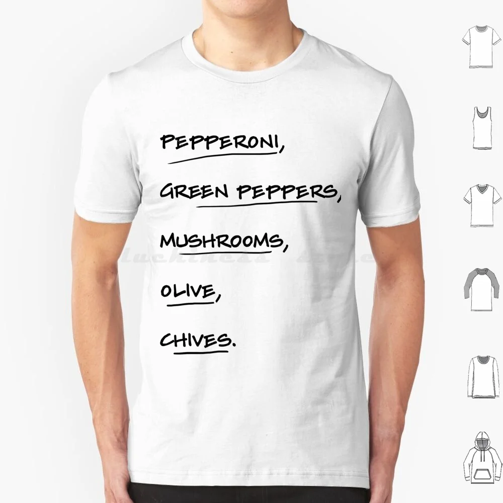 Therapy Therapy T S… - image