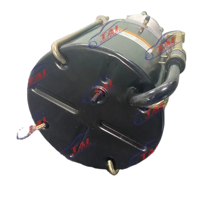 

Hot Sale HydroMaster Vacuum Brake Air for Hino Truck Parts With High Quality