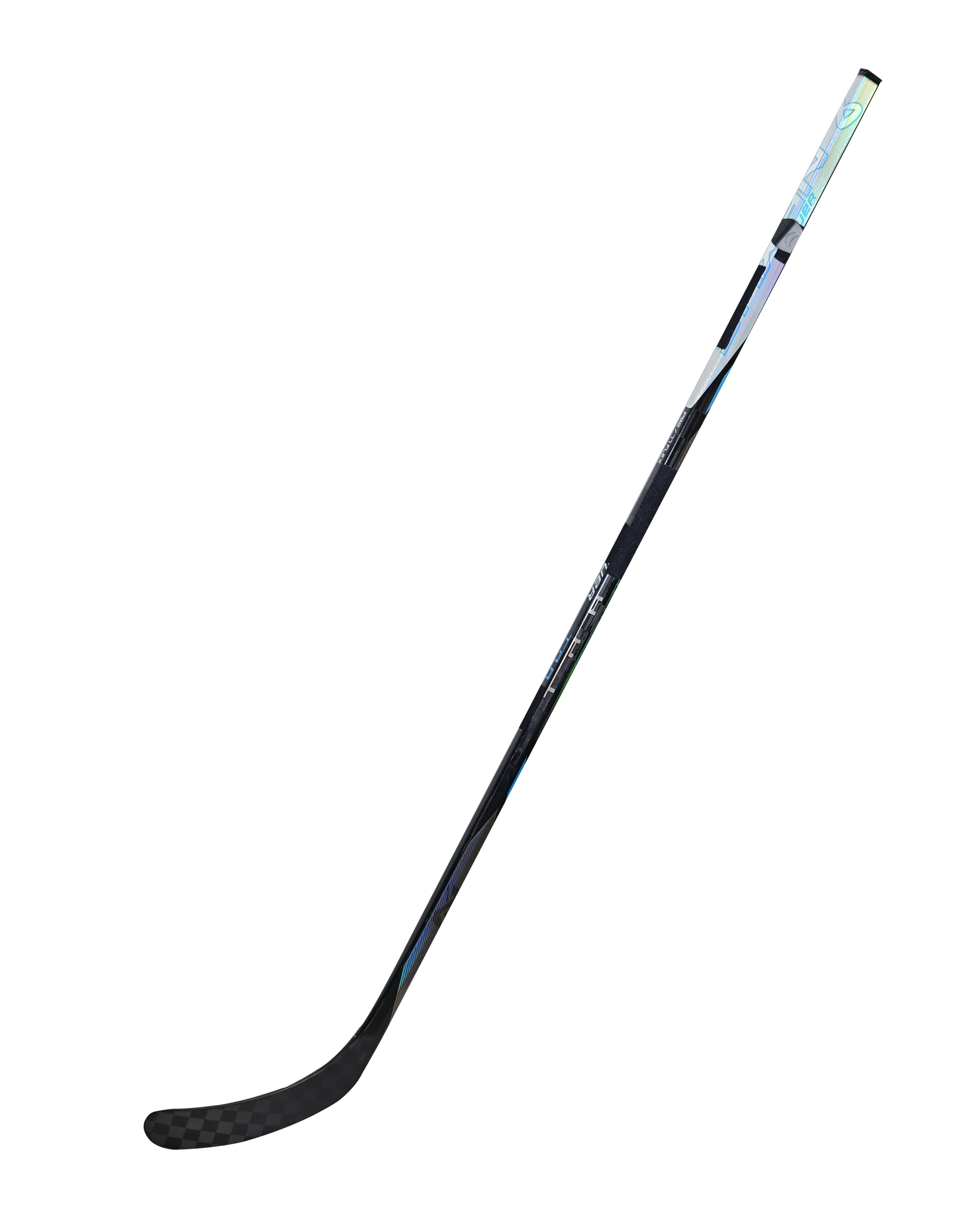 

[3-PACK][P88][RANDOM COLOR][Tracer] Последние хоккейные палочки серии N Tracer P88 Сверхлегкая лента для палочек из углеродного волокна