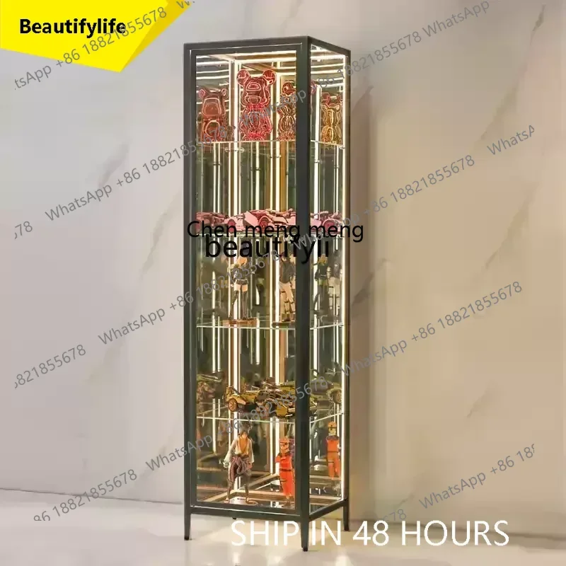 Cn8350 Sshousehold …