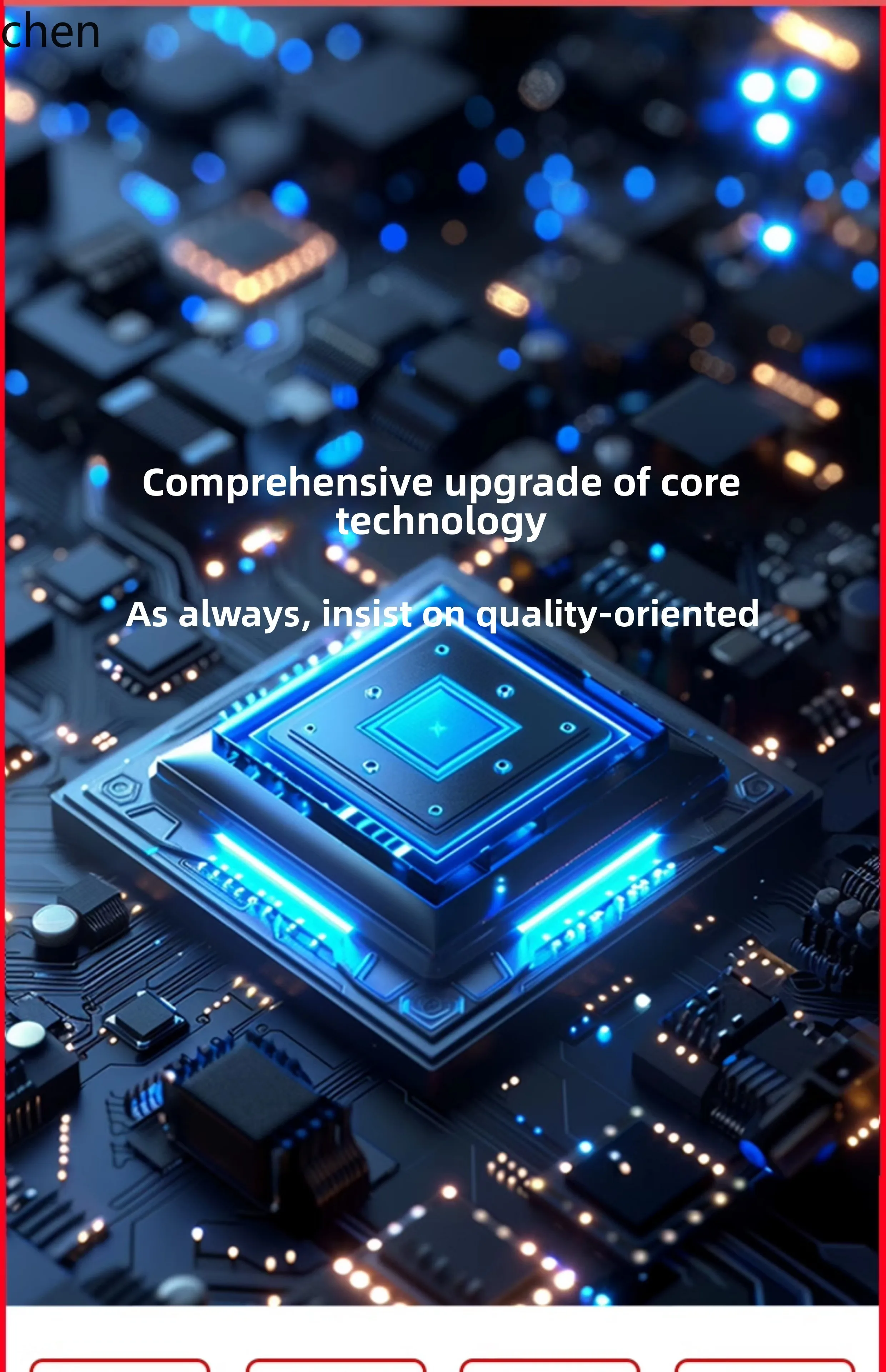 LXC ресторанная ручная стиральная машина, заводская мастерская, стирка, всасывание и буксировка в отеле, встроенная машина для мытья полов