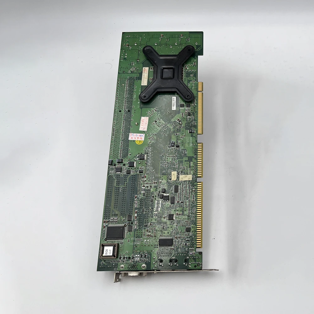 1PCS Industrial motherboard ROCKY-4786EVG-RS-R41 VE